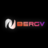 DİABERK