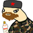 f0Re3t