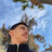 Abdalrhman a