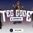 TecGode
