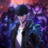 Stone_81