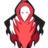 GEORGEISW0KE