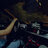 jxooo_505