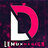 lemux