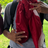 3kneezy