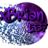 xBrian1337