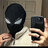 bhavesh_0899