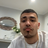Davoodz11228