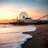 Grandhaven