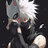 Raiyan_San