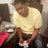 moneybank
