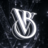 bububmup