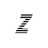 Zerkkkyy