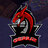 Geriuz