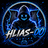 hlias-00