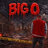 bigo1213