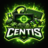 Centins