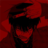 Blind4r