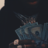 Capo_069
