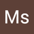 mus222bs
