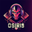 Osiris