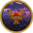 phoenix59