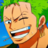 Rockneet