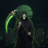 GreenReaper