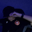 konipl5_
