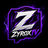 zyroxtvde
