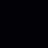 shinju88