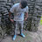 Motionboy_ma