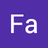 facu45351112