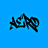 aerohaunted