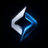 synclab