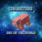 Spacepiggy09