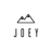 ItsJustJoey2