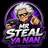 mrstealyanan