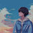 Beyonder_04