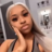 Mzbta222