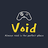 voidulet