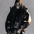 niolas_G154