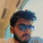 Atharv89884