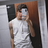 jovemkevyto
