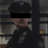 mrnvstba