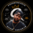 QuansWorld