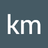 teamkadal1