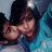 Alex_Tram