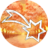 Starbound99