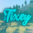 stixey2k